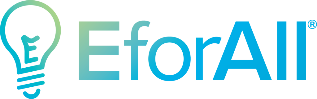 EforAll