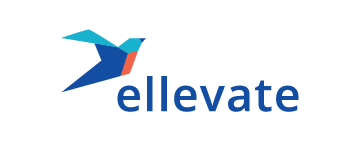 Ellevate Network