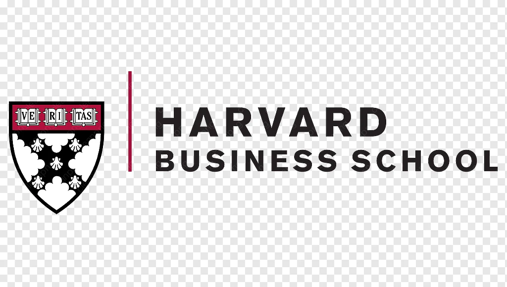 Harvard Business School