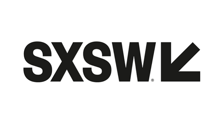 SXSW