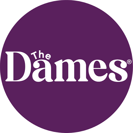 The Dames