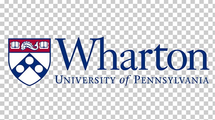 Wharton, University of Pennsylvania